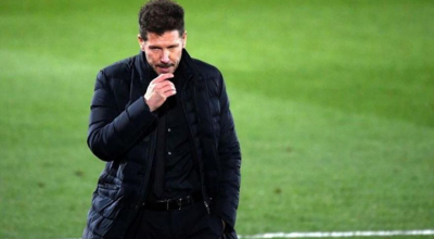 «Έβαλα τον Σουάρες να ρωτήσει τον Μέσι αλλά στην Παρί είχαν… εμμονή μαζί του»