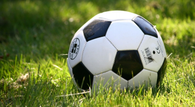 Το πρόγραμμα της 6ης αγωνιστικής στην Α’ κατηγορία