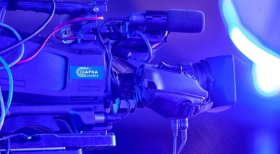 Οι υπηρεσίες του giafkasports.gr και οι τρόποι προβολής