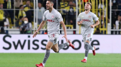 «Να μην πετάξουμε στα σκουπίδια αυτή την προσπάθεια»