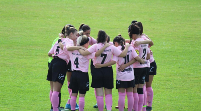 Πήρε βαθμό ο Σταυρός Καλυθιών, ήττα για τον Φιλίνο