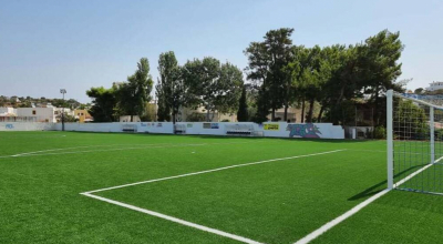 Την Παρασκευή το Α.Ε Λέρου – Απόλλων Καλυθιών