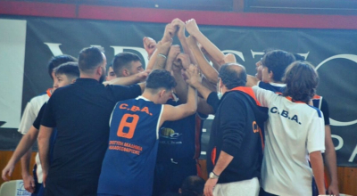 Η Ακαδημία Καλύμνου ευχαριστεί την ΑΕ Δικαίου