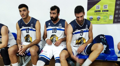 Τα αποτελέσματα και η βαθμολογία στην Γ’ Εθνική (3ος Όμιλος)