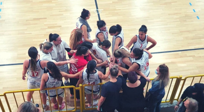 Αδαμόπουλος και Περδετζόγλου στο ΑΕΚ Περιστερίου – Ιπποκράτης