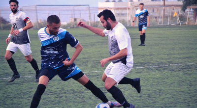 Μοιρασιά στο Ζηπάρι (pics)