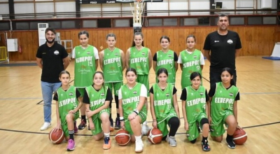 Παγκορασίδες: Μεγάλη νίκη για τον Έσπερο