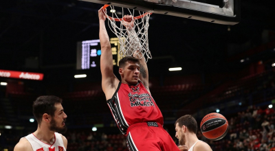 «Μετρώ τις μέρες για την επιστροφή μου»