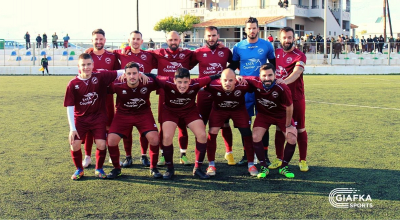 Το «καλεντάρι» της ΕΟΚ για το 3οn3