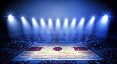 Το νέο πρόγραμμα της Τ.Ε. Ε.Ο.Κ.