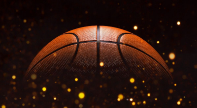 Το νέο πρόγραμμα της Τ.Ε. Ε.Ο.Κ.