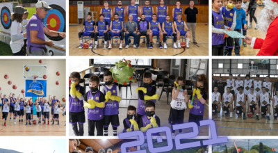 Ο απολογισμός του Φοίβου για την χρονιά που πέρασε