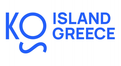 Η Κως επανασυστήνεται με νέα οπτική ταυτότητα ως τουριστικός προορισμός!