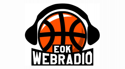 Το ΕΟΚ Web Radio κάνει πρεμιέρα