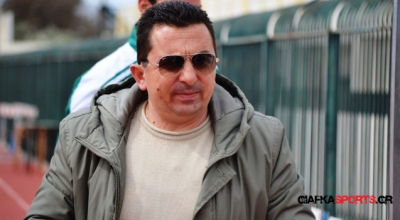 Μάριος Πλούμπης: «Δημοτικό Συμβούλιο Κω – Ώρα Μηδέν»