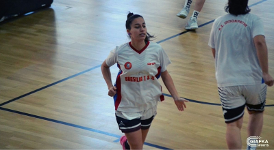 Δεν ταξιδεύει στην Σαντορίνη ο Ιπποκράτης – Μαγνητική για την Γκοτζάι