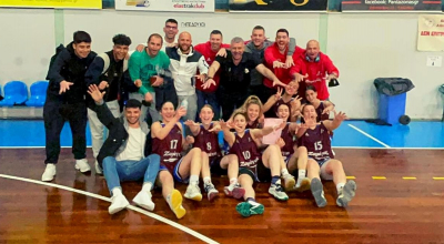 Οι αντίπαλοι του Ιπποκράτη στο Final-8