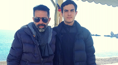 Συνεργασία Ιπποτών με Κιλιμάτο