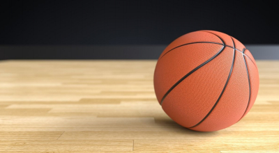 Οι κλήσεις των παμπαίδων στο κλιμάκιο