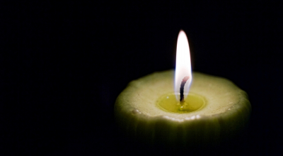 Αναγέννηση Ασφενδιού: «Συλλυπητήρια στο Νεκτάριο Πλατέλλα για θάνατο της μητέρας του»