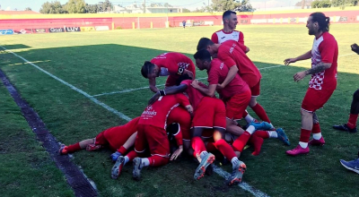 Κυπελλούχος Δωδεκανήσου η Α.Ε.Ρ. Αφάντου