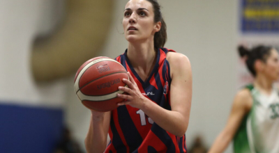 «Ο Πρωτέας Βούλας επέστρεψε εκεί που ανήκει»