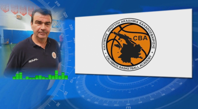 «Να συνεχίσουμε την παραγωγική διαδικασία στην Ακαδημία Καλύμνου» (Video)