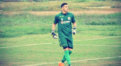 Συμφώνησε με Χάμο ο Α.Ο Πυλίου