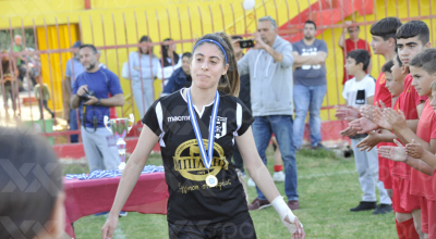 Στην Α’ Εθνική με την φανέλα του Ιάλυσου θα αγωνιστεί την φετινή σεζόν η Κώα, Γεωργία Τριμμάτη (VIDEO)