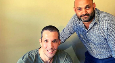 Και επίσημα Σιγκούνας στην Ε.Α.ΚΑ