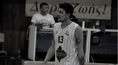 Απίστευτο ΣΟΚ! Καλό ταξίδι ρε Μητσάρα….