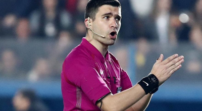 Ο Αλέξανδρος Τσαμούρης στο Παναργειακός – Α.Ο Πυλίου, την Κυριακή στις 15:00 η αναμέτρηση