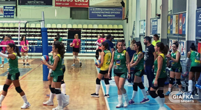 Το νέο πρόγραμμα της Τ.Ε. Ε.Ο.ΠΕ.