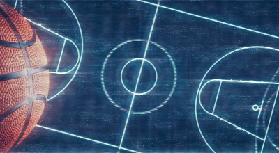 Το νέο πρόγραμμα της Τ.Ε. Ε.Ο.Κ.