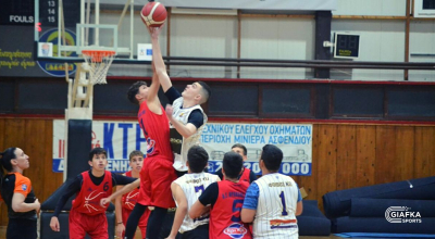 Το πρόγραμμα της Τ.Ε.Ε.Ο.Κ