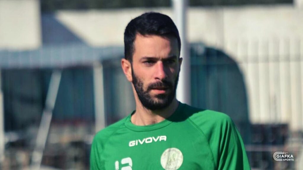 Ανανέωσε με την Αναγέννηση Ασφενδιού κ Σπύρου