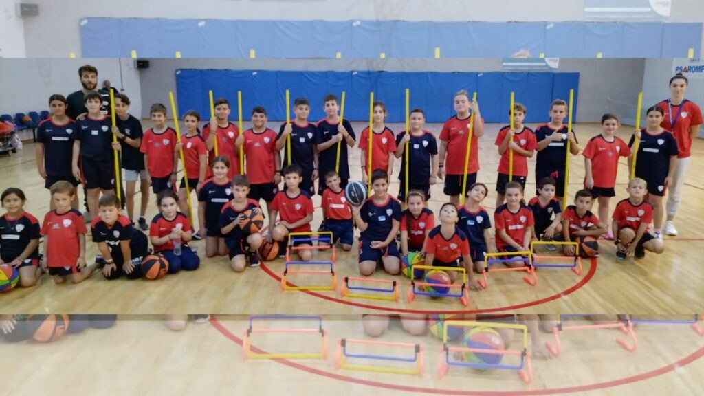 Το «ευχαριστώ» της Ε.Α.ΚΑ