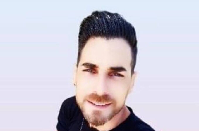 Το νέο τραγούδι του Κωνσταντίνου Μιχελή σε στίχους Τάσου Αρνά