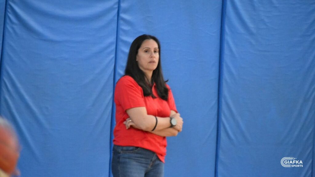 «Ξυπνήστε επιτέλους,κάποιος να τους βάλει στη θέση τους»