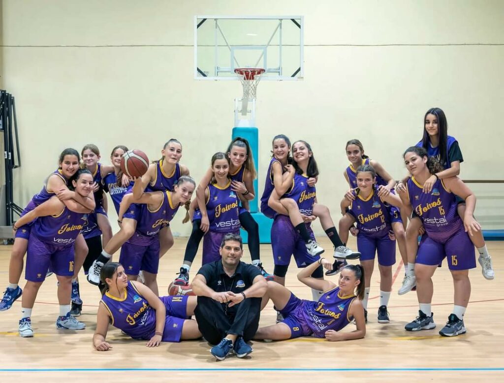 Το «ευχαριστώ» του Τσακαλίδη