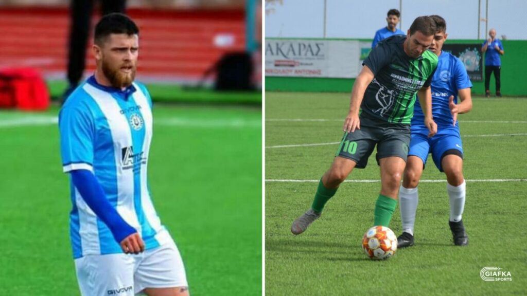 Ενίσχυση με Παπαδόπουλο και Μουσσά για τον ΠΑΟΚ Κω