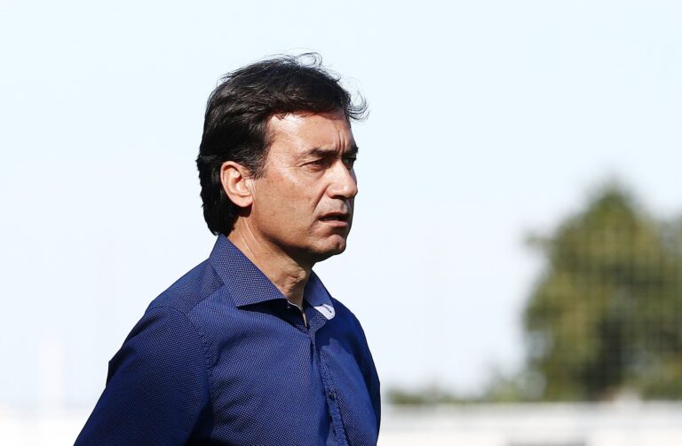 Γιάννης Χατζηνικολάου στον RV: «Με χαρά οι βετεράνοι του Άρη θα βρεθούμε στην Κω για το φιλικό κόντρα στους βετεράνους του νησιού» (audio)