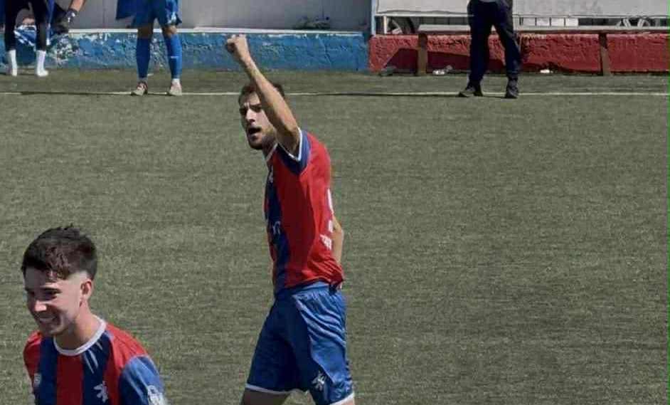 Μan-to-man: YAVA MVP της 4ης αγωνιστικής ο Μπεντούλα