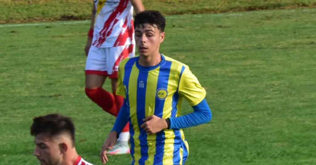 «Man-to-man»: YAVA MVP της 8ης αγωνιστικής ο Φρένκλι Στόινα