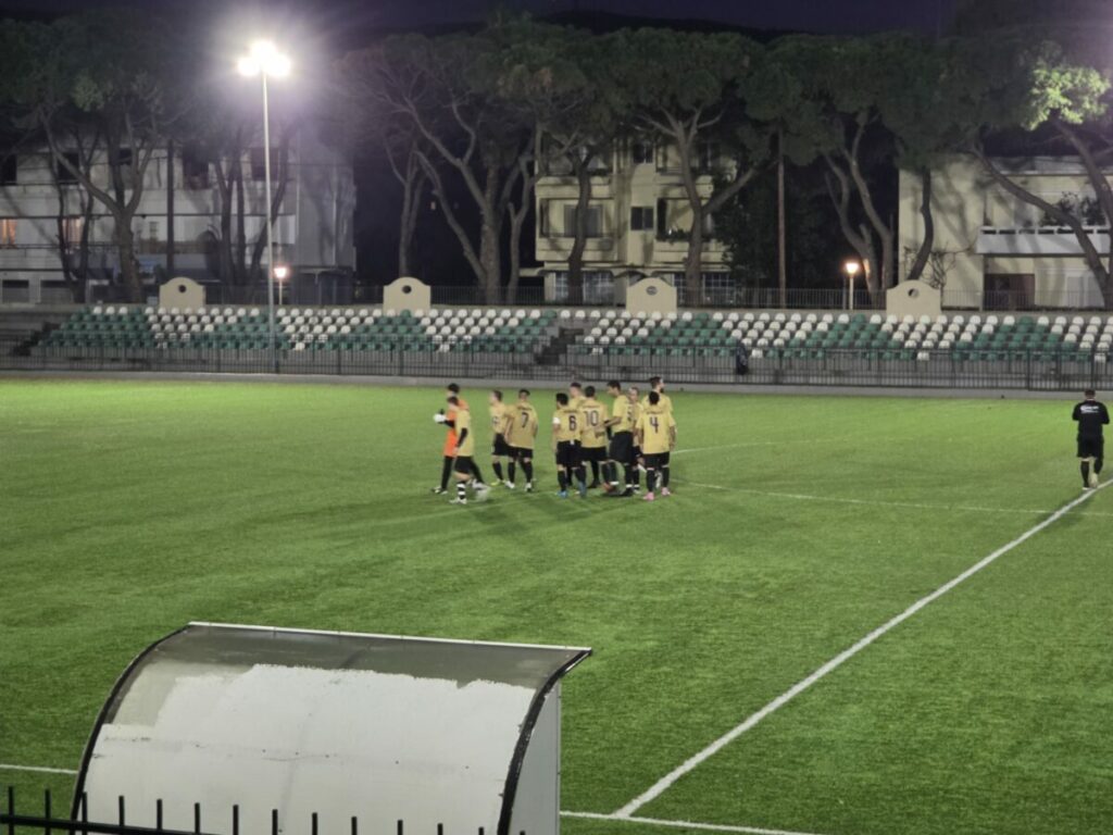 Α.Ο Αστυπάλαια: «Συγχαρητήρια στην Α.Ε Κω για τη νίκη, ευχαριστούμε για την φιλοξενία»