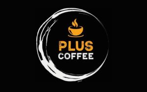 plus coffee