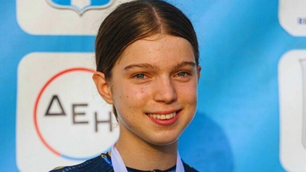 Στην Ακαδημία Κω η Σαμαρά