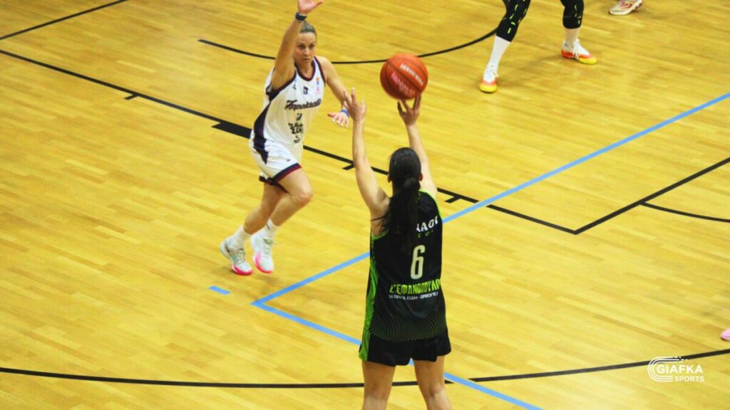 «Αυτοκτόνησε» ο Ιπποκράτης, μεγάλη νίκη για τους Δαναούς Άργους στην Κω