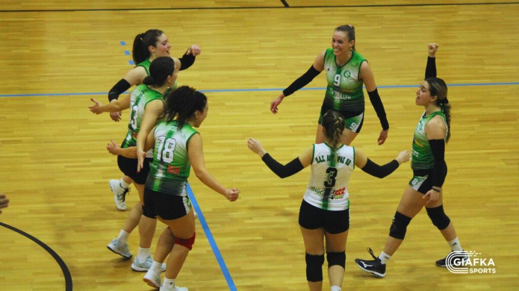 Νίκη για τον Ανταγόρα στο τοπικό ντέρμπι με τον Α.Ο Αθλοπαιδιών Κω (pics)