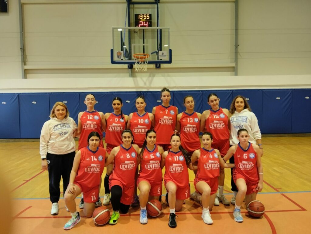 Με τον Αιγέα Χίου ο Ηρακλής 2000